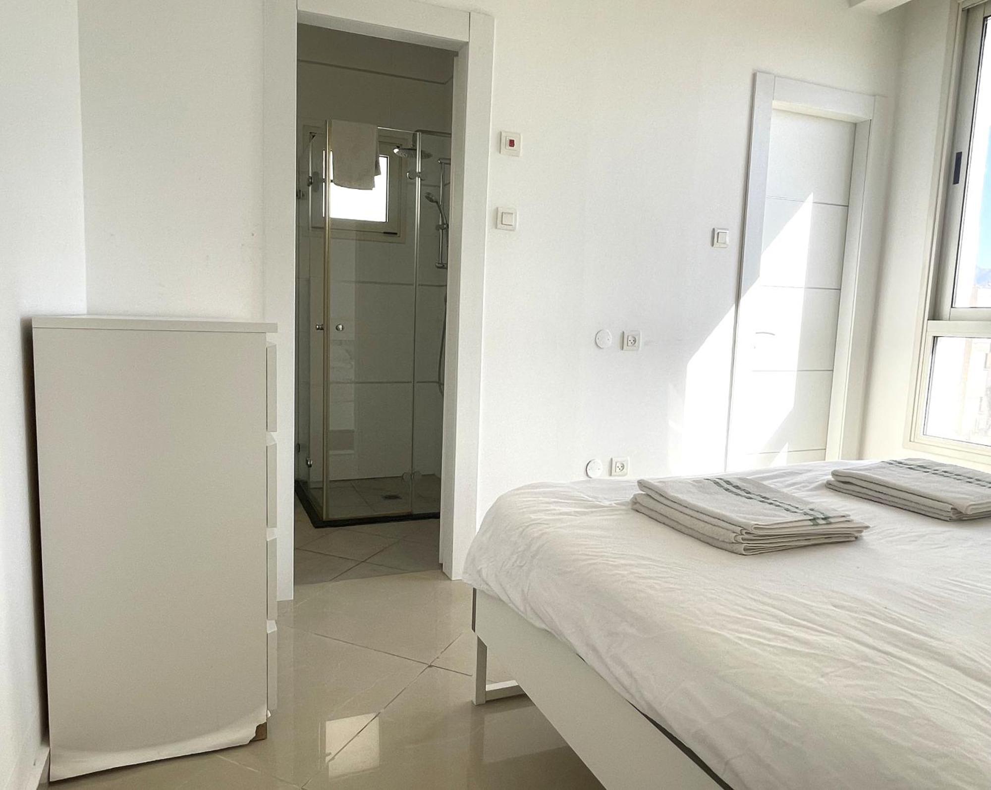 Stylish 3Br Golf Residence Eilat Dış mekan fotoğraf